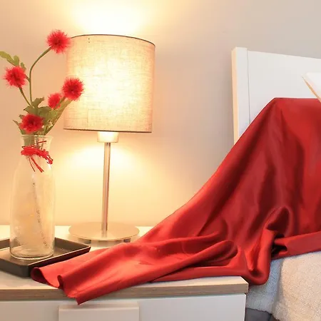 Appartamento Il Borghetto San Lorenzo in Campo