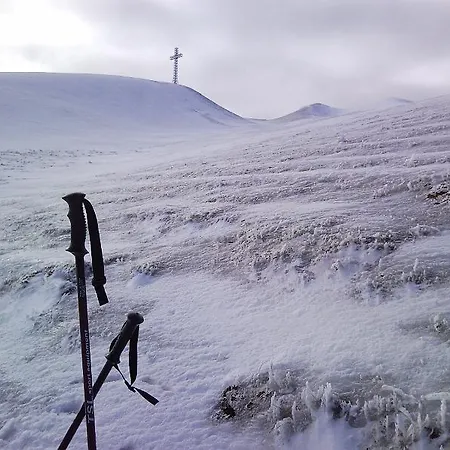 Il Borghetto Appartamento