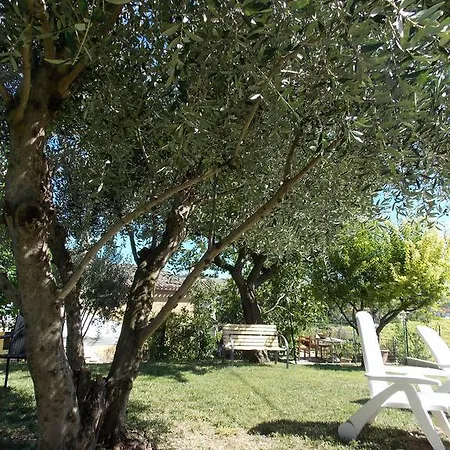 Il Borghetto
