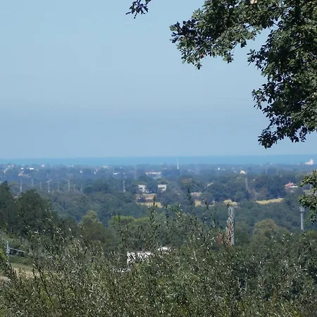 Appartamento Il Borghetto