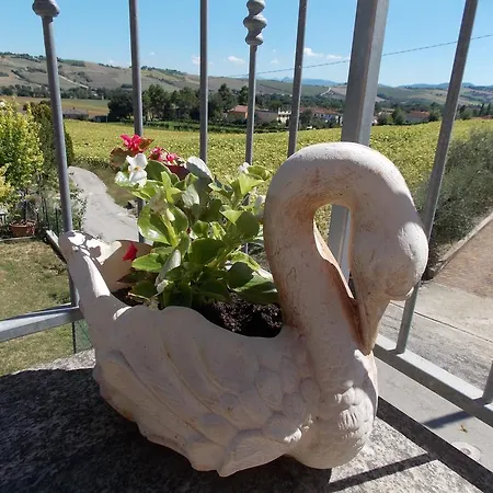 Il Borghetto