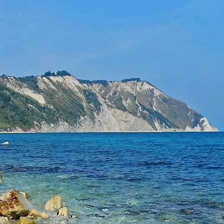 Il Borghetto Appartamento San Lorenzo in Campo