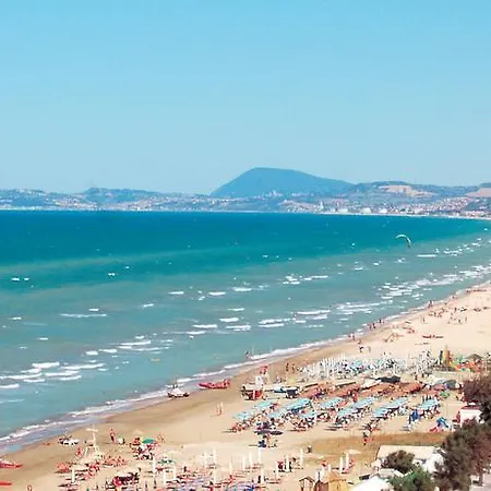 Il Borghetto San Lorenzo in Campo