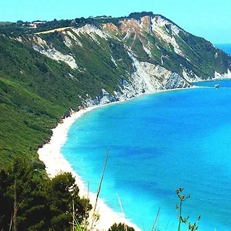 Appartamento Il Borghetto *