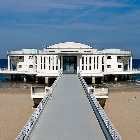 Appartamento Il Borghetto