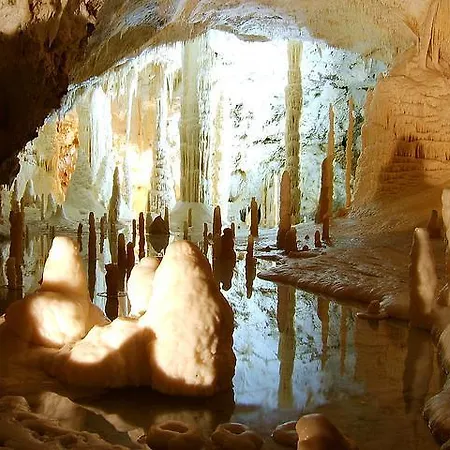 Appartamento Il Borghetto San Lorenzo in Campo